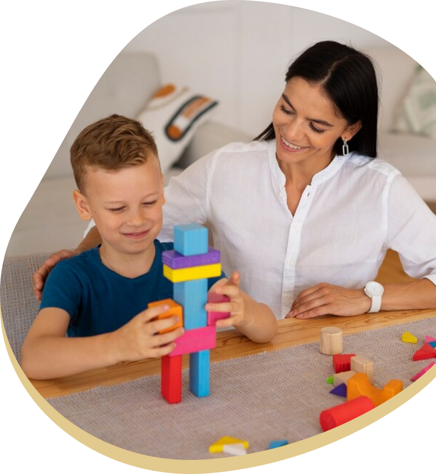 kidwithblocks